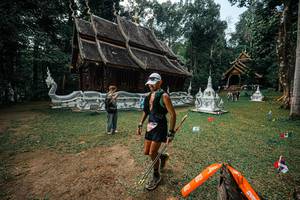 BIB: 
                            <button type="button" onclick="openModal(25760558)" class="btn btn-primary btn-sm float-right btn-popup" data-toggle="modal" data-target=".modal-high-quality">
                        <i class="fas fa-shopping-cart"></i> Add to Cart
                    </button>
                                            <button type="button" onclick="isThisMe(25760558, true)" class="btn btn-success btn-sm float-right btn-popup btn-isme hidden" data-toggle="tooltip" data-placement="bottom" title="นี่คือรูปของคุณใช่ไหม คลิกที่นี่เพื่อเอาเข้าอัลบั้ม">
                        <i class="fas fa-plus"></i> Add to album
                    </button>
                    <button type="button" onclick="isThisMe(25760558, false)" class="btn btn-warning btn-sm float-right btn-popup btn-isnotme hidden">
                        <i class="fas fa-ban"></i> Remove from album
                    </button>